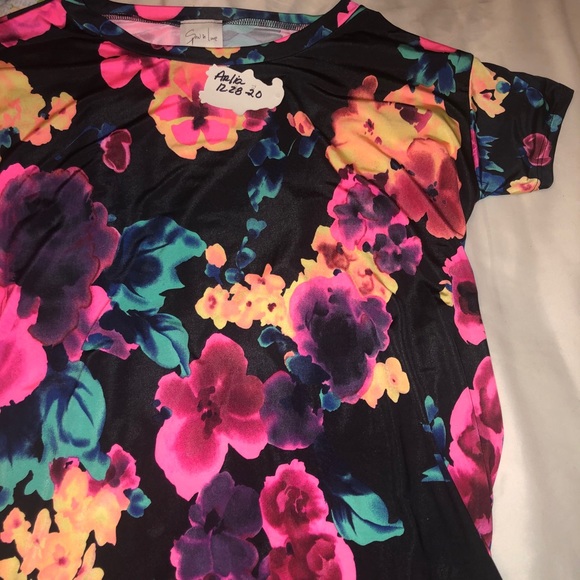 Top - Picture 1 of 1